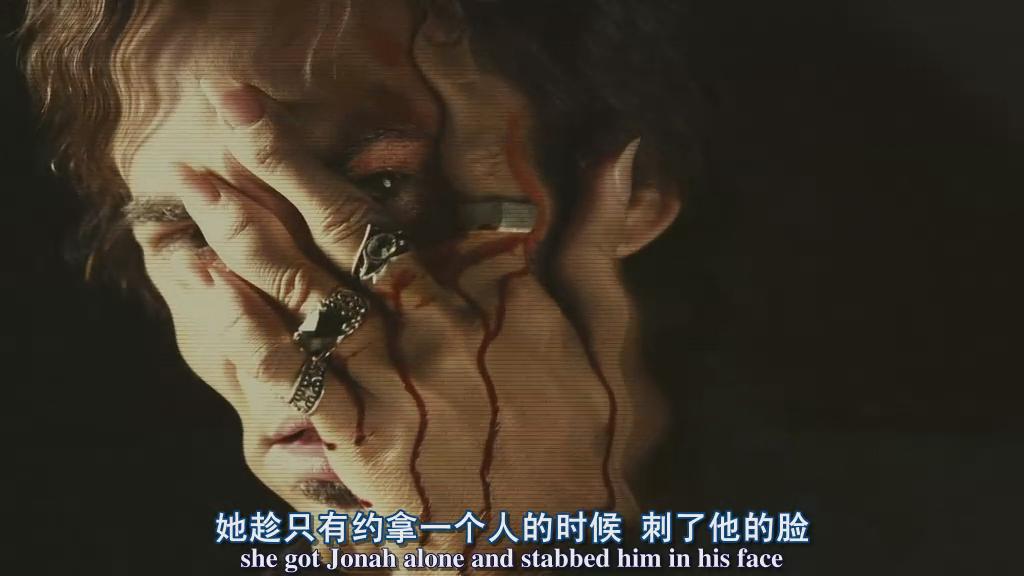 http://www.fjsenfa.cn/pics/default/download/84d4b639072921b6f5995eae358c6426.jpg