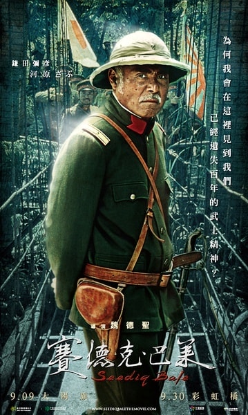 http://www.fjsenfa.cn/pics/default/download/84d4c1a591f5c0e54d4f9d3c4a70f77d.jpg