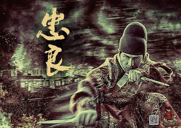 http://www.fjsenfa.cn/pics/default/download/84d58415fa0a6693aec7c4db377cc6f4.jpg