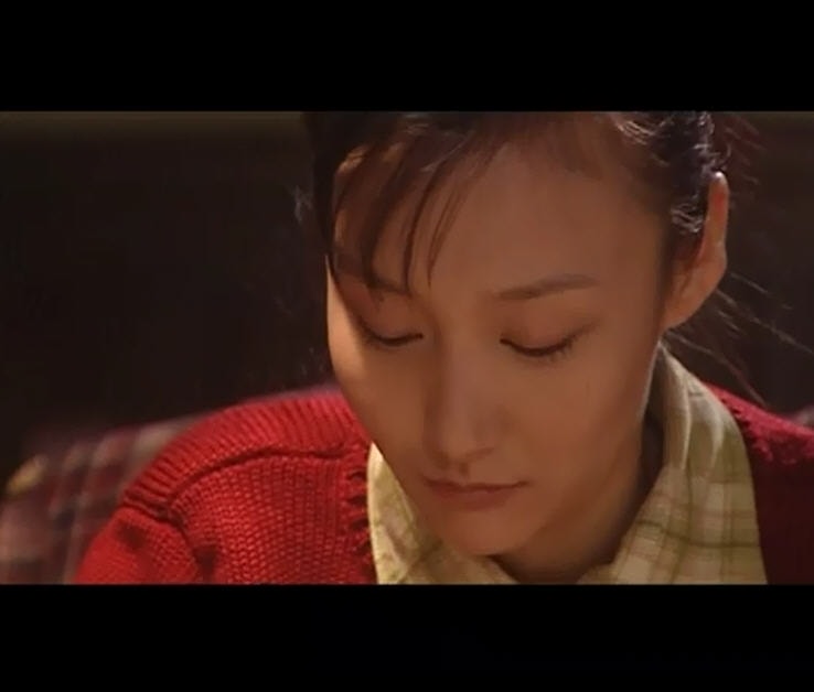 http://www.fjsenfa.cn/pics/default/download/84d7/0143e531c0d4f88644bf08d56039.jpg