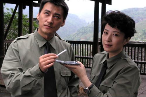 http://www.fjsenfa.cn/pics/default/download/84dd4566876f561ef3cb7bbe29b385eb.jpg