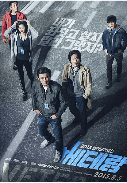 http://www.fjsenfa.cn/pics/default/download/84dd56b60daa0413d2690451fe391983.jpg