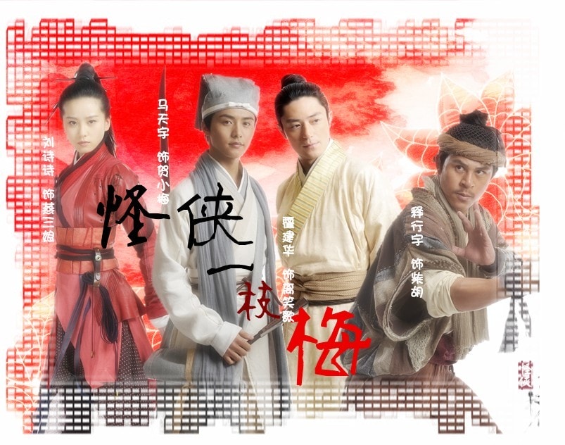 http://www.fjsenfa.cn/pics/default/download/84ddef24682dd18174705366ada9d82b.jpg