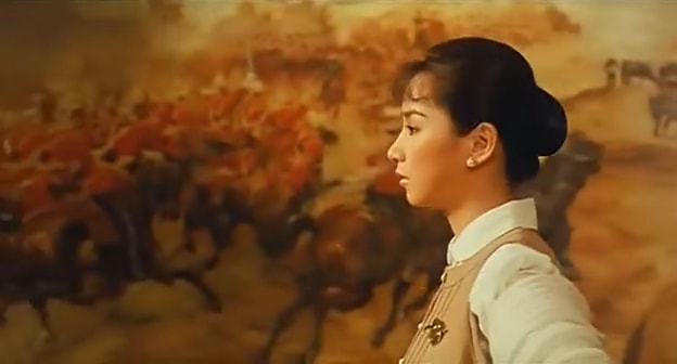 http://www.fjsenfa.cn/pics/default/download/84e26c6979b31954d3794aea6d3f09fc.jpg