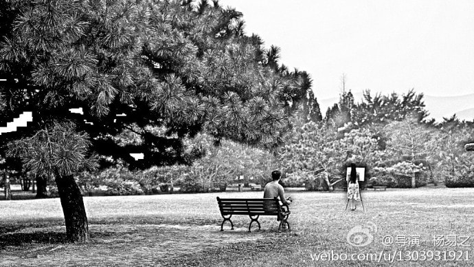 http://www.fjsenfa.cn/pics/default/download/84e28e6ca52907f9f0f4a52b2f7e7a20.jpg