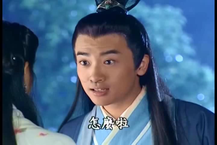 http://www.fjsenfa.cn/pics/default/download/84e2aa1cdea90265716d2e2e189e9459.jpg