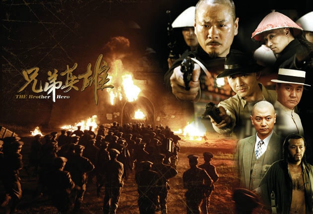 http://www.fjsenfa.cn/pics/default/download/84e39d4a9862de3ae091b25e2fce519f.jpg