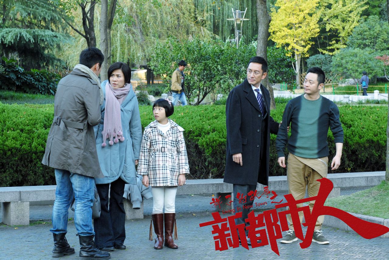 http://www.fjsenfa.cn/pics/default/download/84e3b84806c0b6bea3a38526a48c6e52.jpg