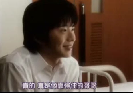 http://www.fjsenfa.cn/pics/default/download/84e400bb92c726c86a6fc3b380f7dcba.jpg