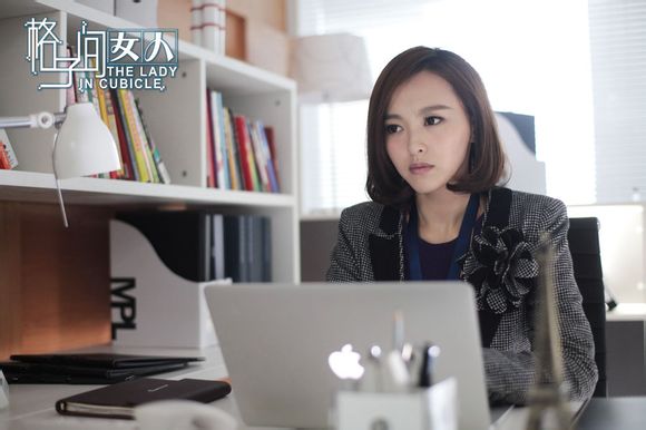 http://www.fjsenfa.cn/pics/default/download/84e6001eb4211825271c593c6db565fa.jpg