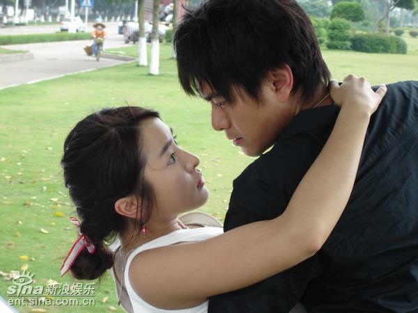 http://www.fjsenfa.cn/pics/default/download/84e7041f71c1eca56367bff9591007e4.jpg