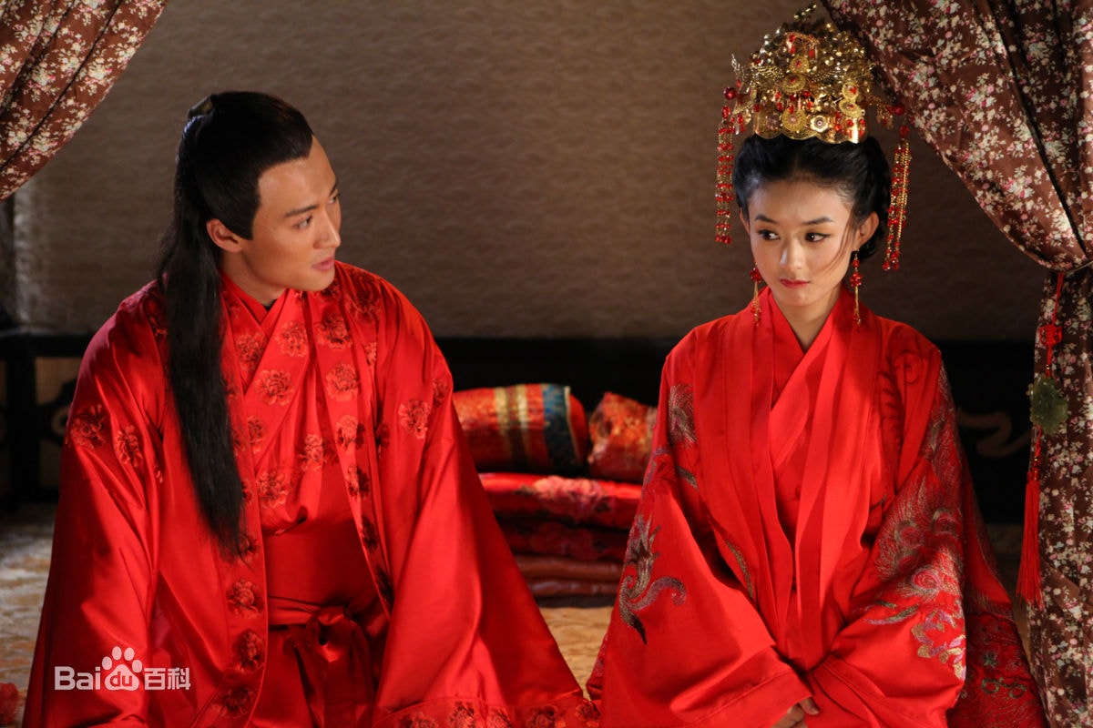 http://www.fjsenfa.cn/pics/default/download/84e738d5b6e279c205d9ea32cb742a3a.jpg