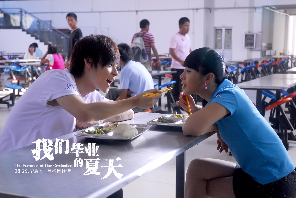 http://www.fjsenfa.cn/pics/default/download/84e77aa5ca66265381d4d2390991d6d4.jpg