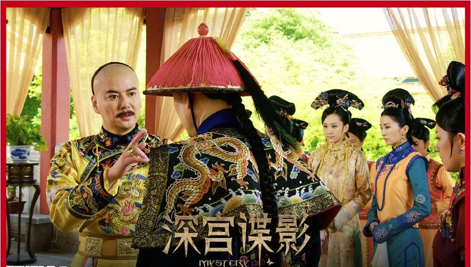 http://www.fjsenfa.cn/pics/default/download/84e7aae785e14793cae2935668c74475.jpg