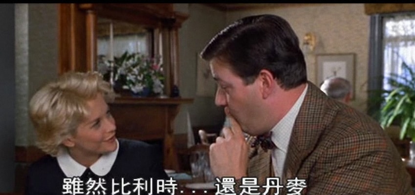 http://www.fjsenfa.cn/pics/default/download/84e81dbda0ddeb0111835f9c74a29dad.jpg