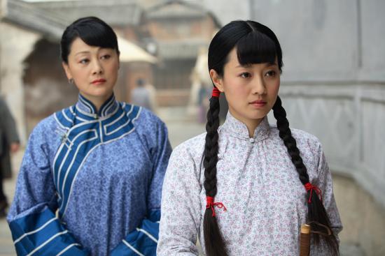 http://www.fjsenfa.cn/pics/default/download/84ea17897fdf313d4c960ed720a00f5a.jpg