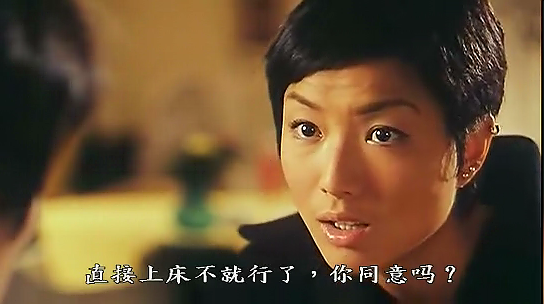 http://www.fjsenfa.cn/pics/default/download/84eae62c2626e017fa8e465ef7845447.jpg