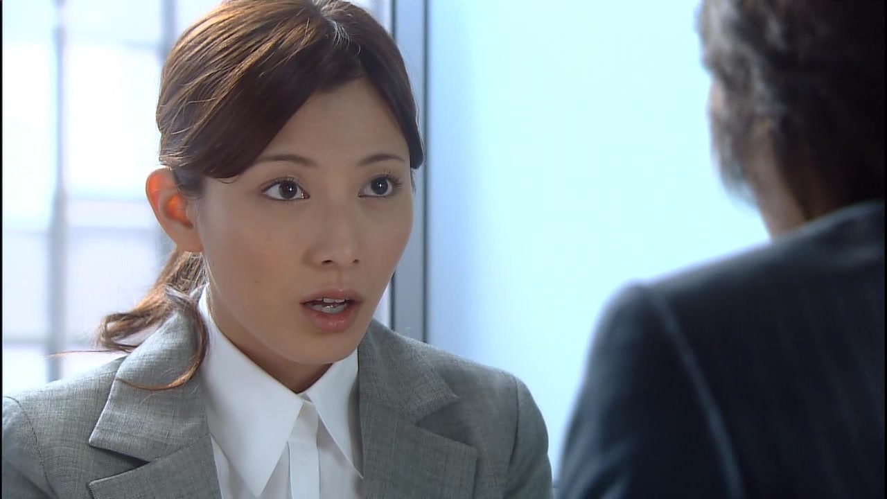 http://www.fjsenfa.cn/pics/default/download/84eb1e7634b441d94094d4dedb84f847.jpg