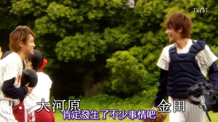 http://www.fjsenfa.cn/pics/default/download/84ee795de11371b71c9b66982e88747b.jpg