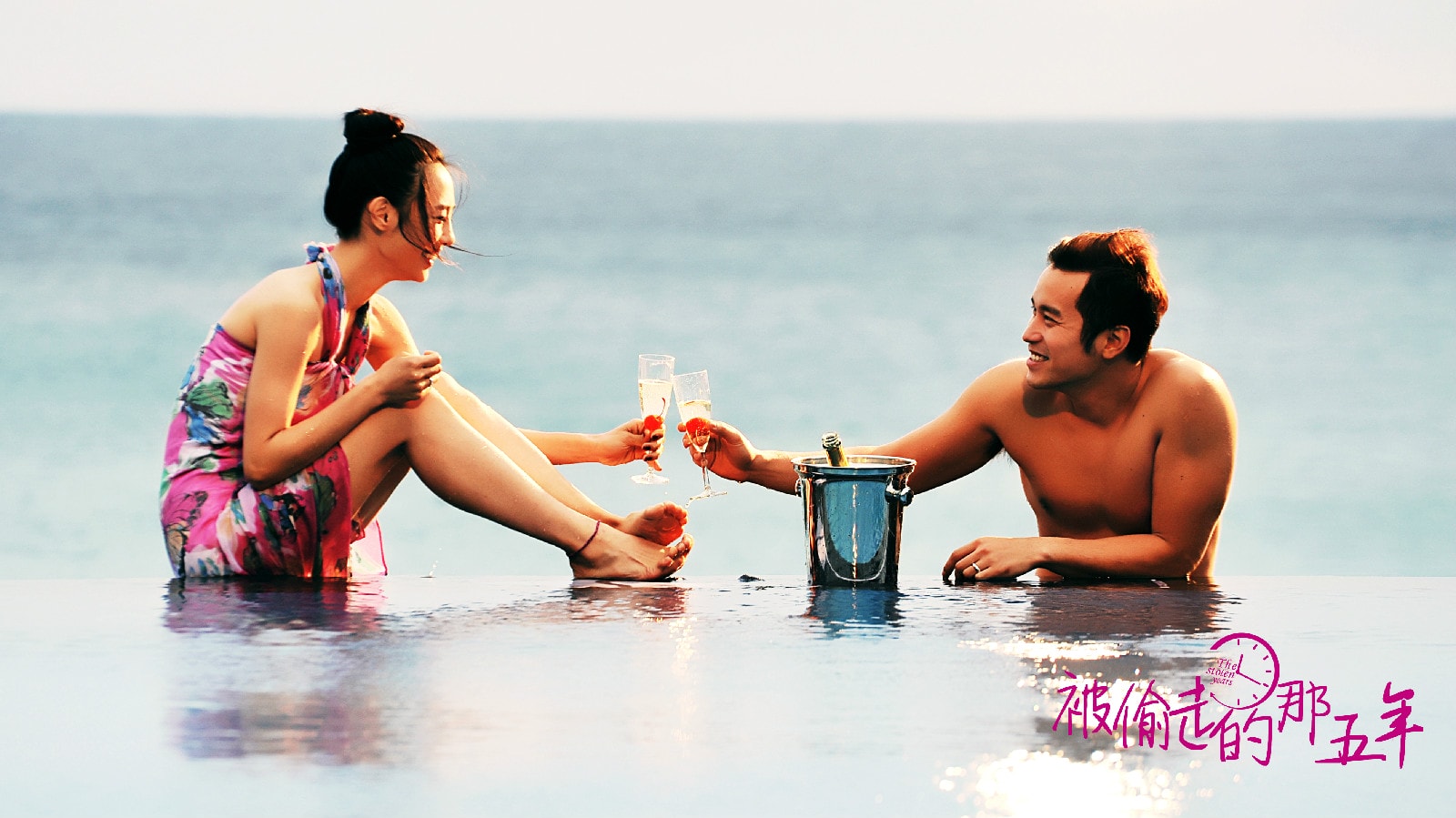 http://www.fjsenfa.cn/pics/default/download/84ef2224950d468f42851e76ad344681.jpg