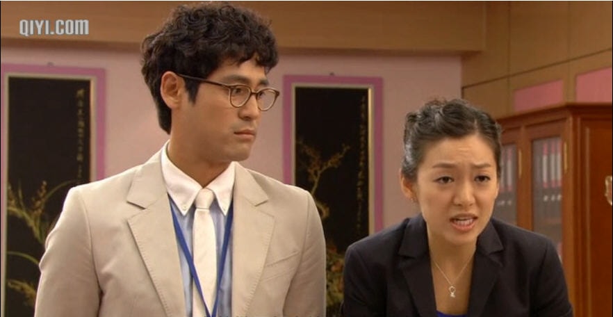 http://www.fjsenfa.cn/pics/default/download/84f0433690eab5212122b47d132f667b.jpg