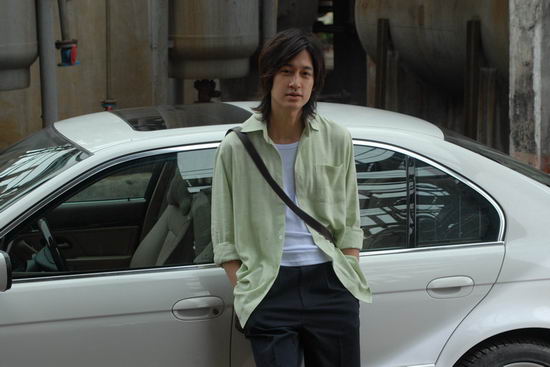 http://www.fjsenfa.cn/pics/default/download/84f102e5081fe3830007a7355373dd2b.jpg