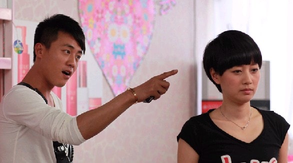 http://www.fjsenfa.cn/pics/default/download/84f11dc62fae32e99f4dad1e1a5dc796.jpg