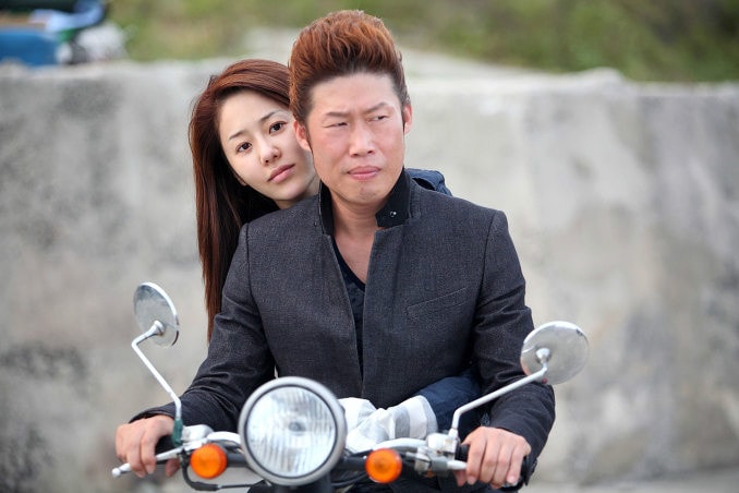 http://www.fjsenfa.cn/pics/default/download/84f184cb91e3c4e9e97f8e57f6d5c296.jpg