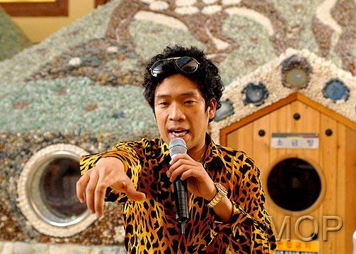 http://www.fjsenfa.cn/pics/default/download/84f2716f72c86958355465f8bdd3bae0.jpg