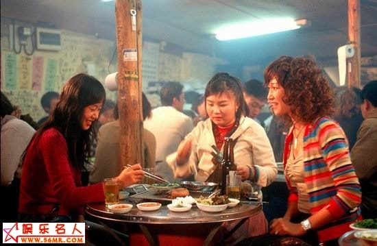 http://www.fjsenfa.cn/pics/default/download/84f54b966e1745b3e9071c3f6af6c363.jpg