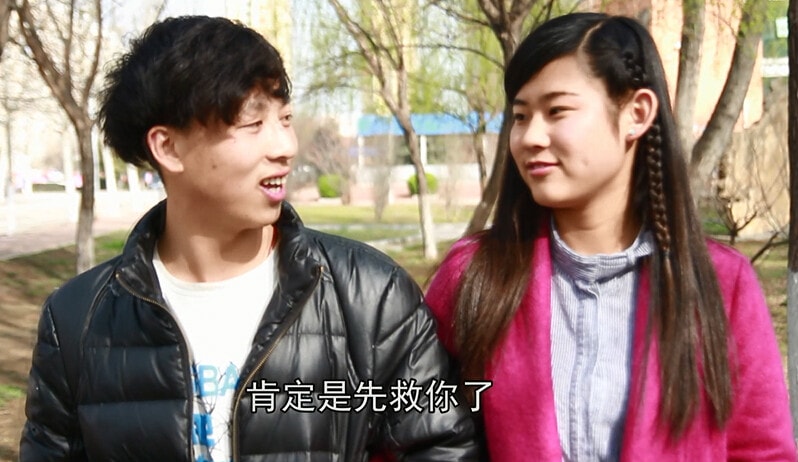 http://www.fjsenfa.cn/pics/default/download/84f5cd65932de1c84ab08485dcd21149.jpg