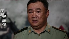 花絮之導(dǎo)演篇
