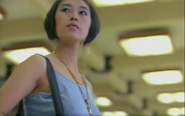 http://www.fjsenfa.cn/pics/default/download/84f6b2b17c73013741bdf3bb66e3ed1a.jpg