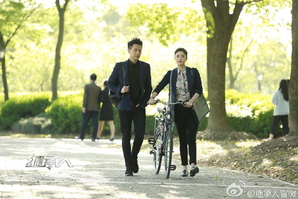 http://www.fjsenfa.cn/pics/default/download/84f7/2662137c8786062e101bea190e75.jpg