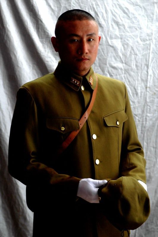 http://www.fjsenfa.cn/pics/default/download/84f70e4533dc4ec6982a8258c6a0d5e7.jpg