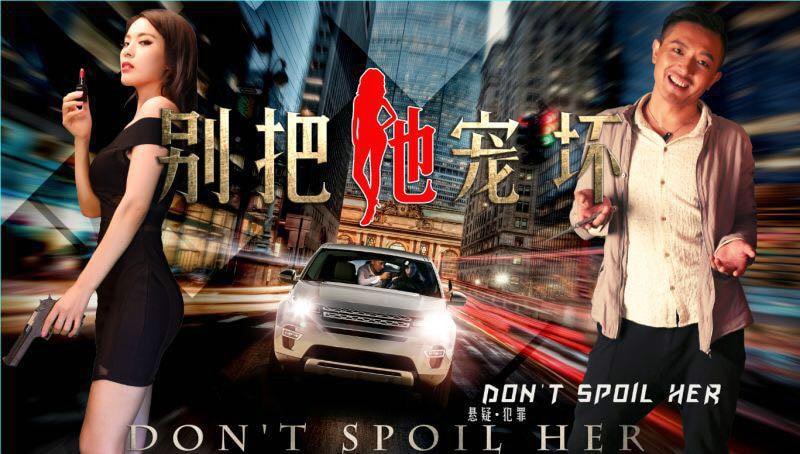 http://www.fjsenfa.cn/pics/default/download/84f723858eb9e27032510100ad5e3d73.jpg