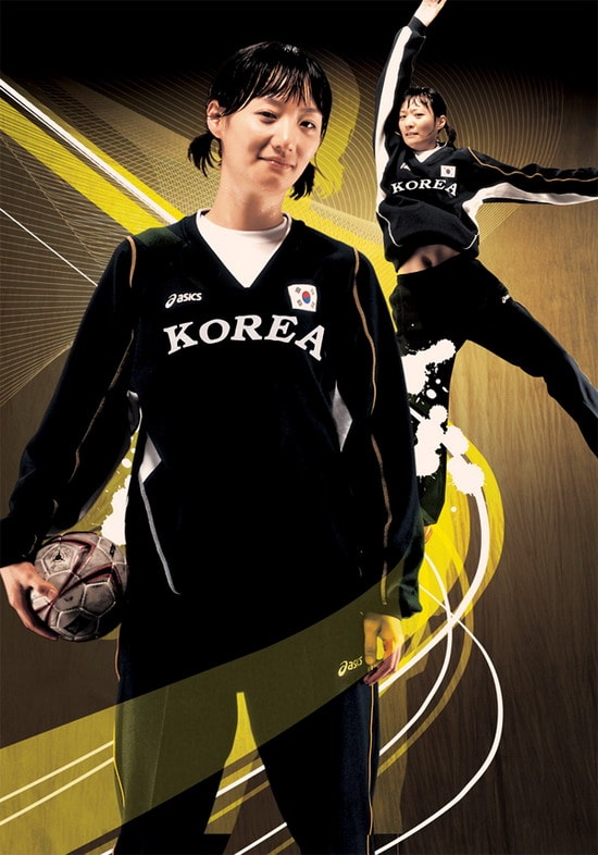 http://www.fjsenfa.cn/pics/default/download/84f9f7b3126e6ff8a8e7cab4c756b03b.jpg