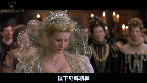 http://www.fjsenfa.cn/pics/default/download/84fa34dec9d5a11b4ac961544cde7a56.jpg