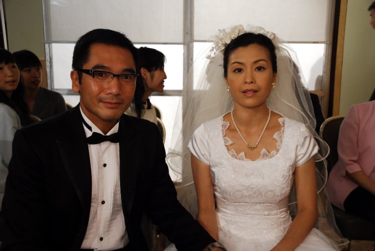 http://www.fjsenfa.cn/pics/default/download/84face19ac9593613c95f258f998d74b.jpg