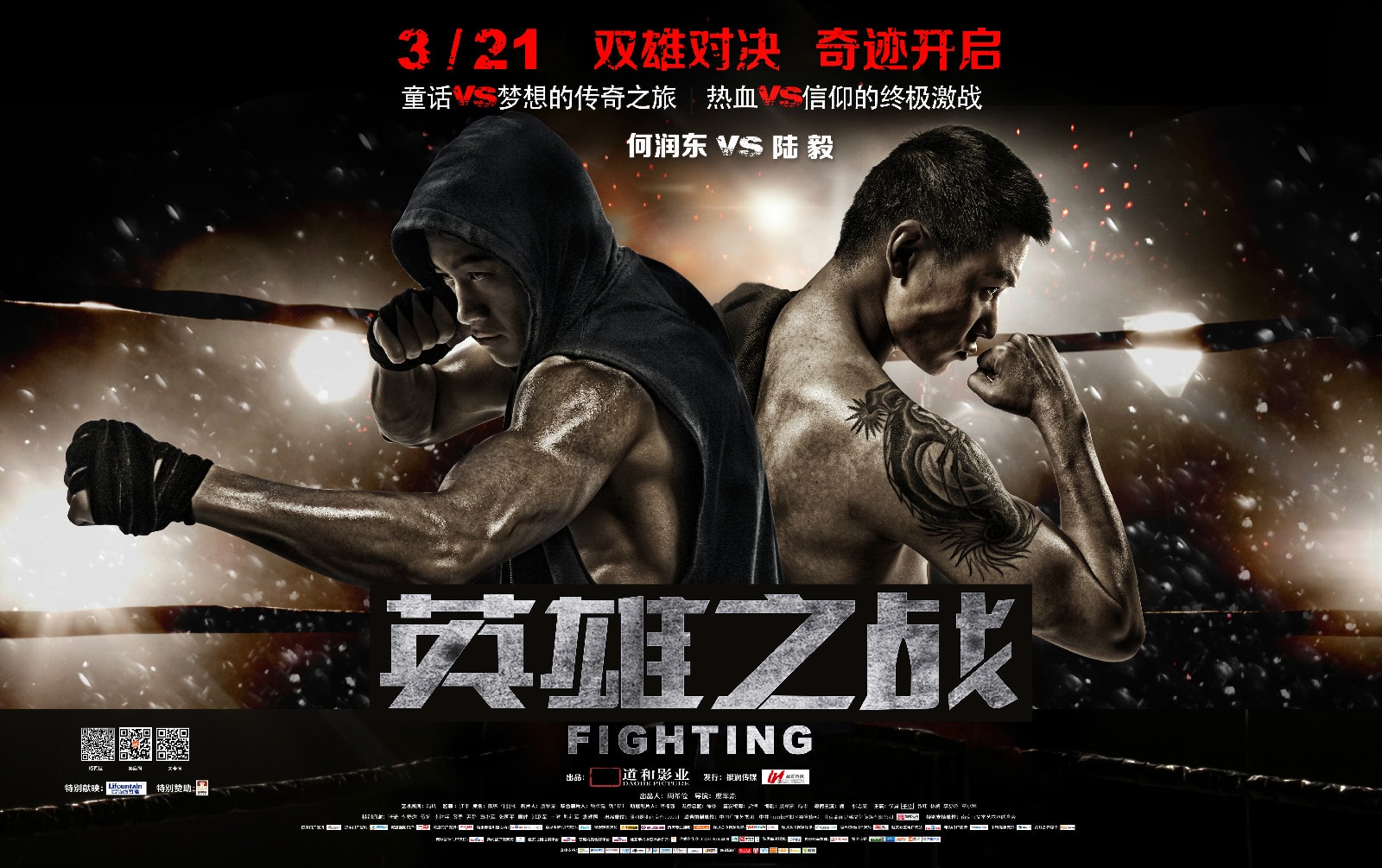 http://www.fjsenfa.cn/pics/default/download/84fd0d3f910386ac299ab627e5153d20.jpg