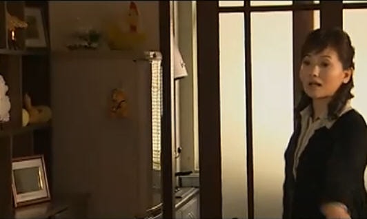 http://www.fjsenfa.cn/pics/default/download/84fe0ea42f9d807ae1383c2ca936bf3e.jpg