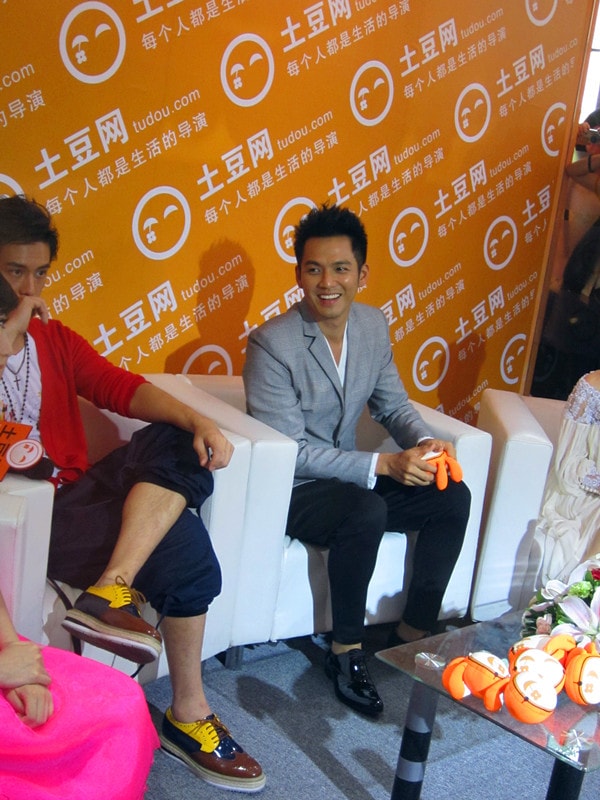 http://www.fjsenfa.cn/pics/default/download/84fe521f5879b50d6bab5b8d0d21e1ea.jpg