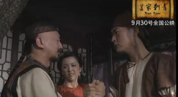 http://www.fjsenfa.cn/pics/default/download/84fe95d97298b16a38bc0116f2375b62.jpg