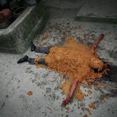 http://www.fjsenfa.cn/pics/default/download/84fed47269e0be5cc0aa5124c794f058.jpg