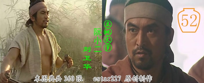 http://www.fjsenfa.cn/pics/default/download/84ff7a2d35b0c79533642637ed80ec67.jpg
