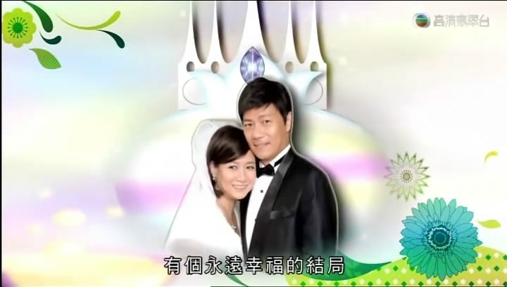 http://www.fjsenfa.cn/pics/default/download/850055e709441860e54540101cf1972e.jpg