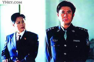 http://www.fjsenfa.cn/pics/default/download/8502685ee0b3d5ac09d5ad885f5acd6e.jpg