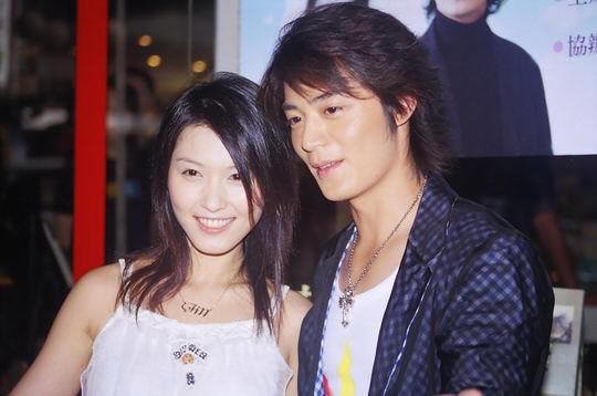 http://www.fjsenfa.cn/pics/default/download/850384d275920fa086836302bf2fa7e5.jpg