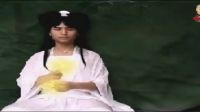 新白娘子傳奇法術(shù)特效九天玄元大法_標(biāo)清