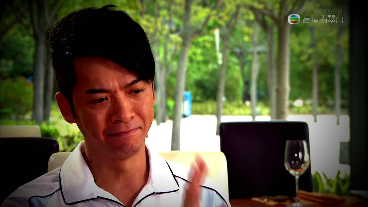 http://www.fjsenfa.cn/pics/default/download/8505c76e4157ce9c4fa42a161bbedb60.jpg